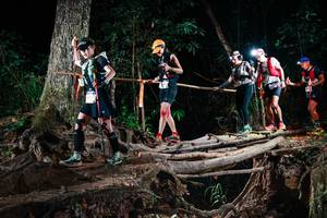 BIB: 
                            <button type="button" onclick="openModal(27357258)" class="btn btn-primary btn-sm float-right btn-popup" data-toggle="modal" data-target=".modal-high-quality">
                        <i class="fas fa-shopping-cart"></i> Add to Cart
                    </button>
                                            <button type="button" onclick="isThisMe(27357258, true)" class="btn btn-success btn-sm float-right btn-popup btn-isme hidden" data-toggle="tooltip" data-placement="bottom" title="นี่คือรูปของคุณใช่ไหม คลิกที่นี่เพื่อเอาเข้าอัลบั้ม">
                        <i class="fas fa-plus"></i> Add to album
                    </button>
                    <button type="button" onclick="isThisMe(27357258, false)" class="btn btn-warning btn-sm float-right btn-popup btn-isnotme hidden">
                        <i class="fas fa-ban"></i> Remove from album
                    </button>